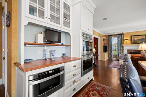 Tiny photo for 1 Coles Court, Norwich, CT 06360 (MLS # 24160263)