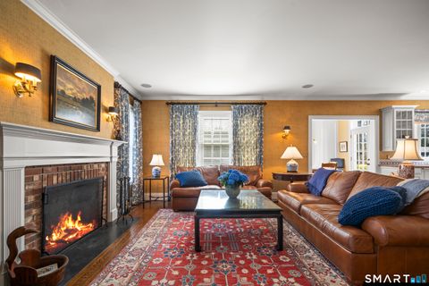 Tiny photo for 1 Coles Court, Norwich, CT 06360 (MLS # 24160263)