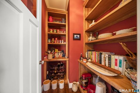 Tiny photo for 1 Coles Court, Norwich, CT 06360 (MLS # 24160263)