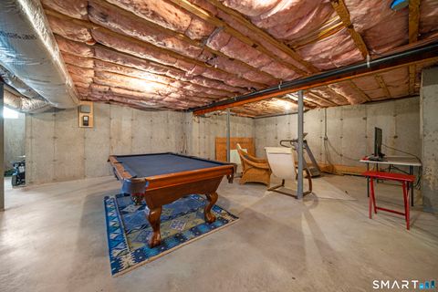 Tiny photo for 1 Coles Court, Norwich, CT 06360 (MLS # 24160263)