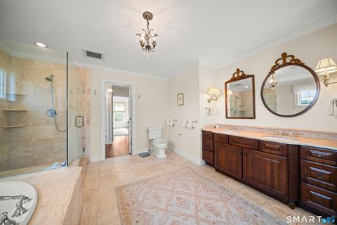 Tiny photo for 1 Coles Court, Norwich, CT 06360 (MLS # 24160263)