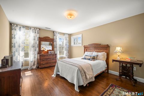 Tiny photo for 1 Coles Court, Norwich, CT 06360 (MLS # 24160263)