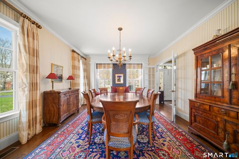 Tiny photo for 1 Coles Court, Norwich, CT 06360 (MLS # 24160263)