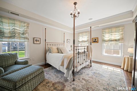 Tiny photo for 1 Coles Court, Norwich, CT 06360 (MLS # 24160263)