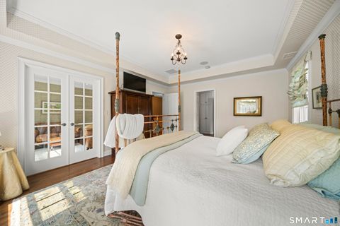 Tiny photo for 1 Coles Court, Norwich, CT 06360 (MLS # 24160263)