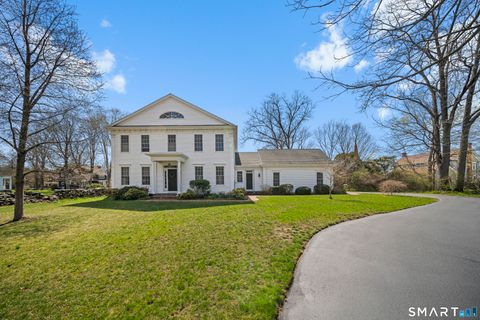 Tiny photo for 1 Coles Court, Norwich, CT 06360 (MLS # 24160263)