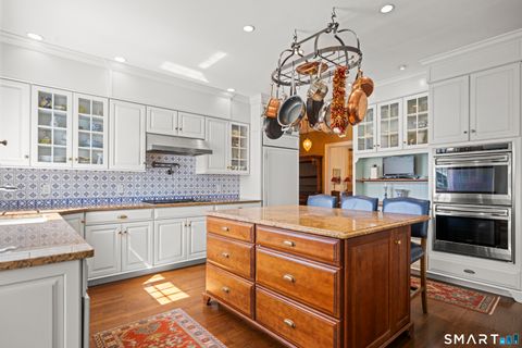 Tiny photo for 1 Coles Court, Norwich, CT 06360 (MLS # 24160263)