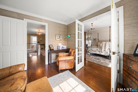 Tiny photo for 1 Coles Court, Norwich, CT 06360 (MLS # 24160263)