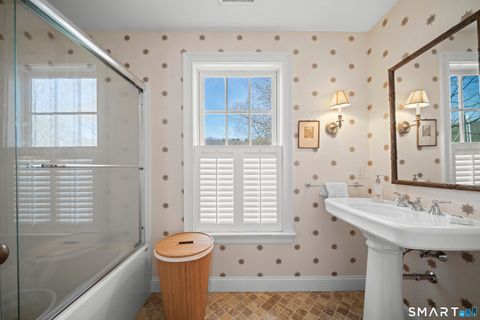 Tiny photo for 1 Coles Court, Norwich, CT 06360 (MLS # 24160263)