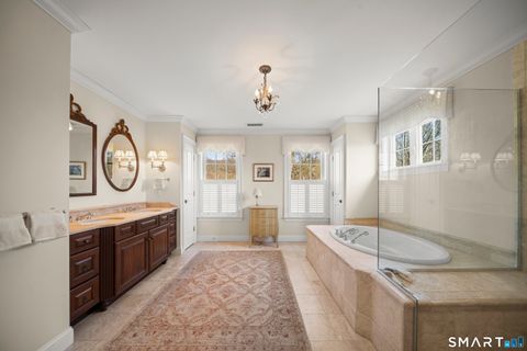 Tiny photo for 1 Coles Court, Norwich, CT 06360 (MLS # 24160263)