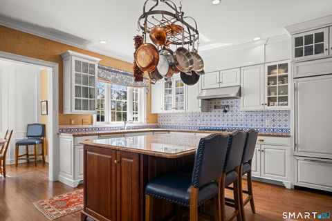 Tiny photo for 1 Coles Court, Norwich, CT 06360 (MLS # 24160263)