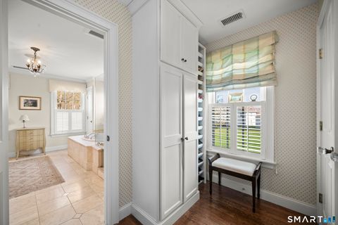 Tiny photo for 1 Coles Court, Norwich, CT 06360 (MLS # 24160263)