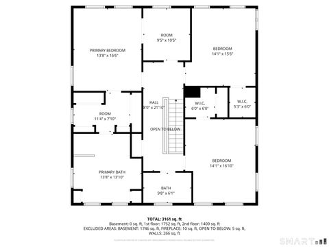 Tiny photo for 1 Coles Court, Norwich, CT 06360 (MLS # 24160263)