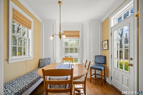 Tiny photo for 1 Coles Court, Norwich, CT 06360 (MLS # 24160263)