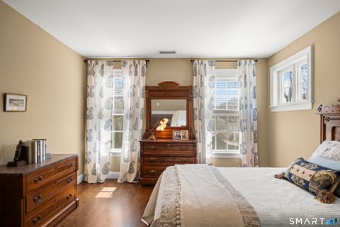 Tiny photo for 1 Coles Court, Norwich, CT 06360 (MLS # 24160263)