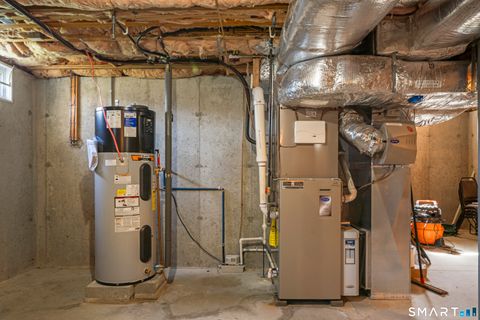 Tiny photo for 1 Coles Court, Norwich, CT 06360 (MLS # 24160263)