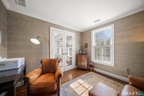 Tiny photo for 1 Coles Court, Norwich, CT 06360 (MLS # 24160263)