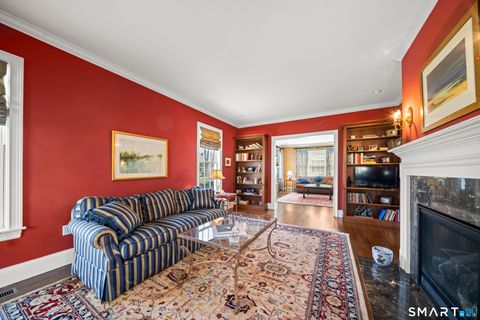 Tiny photo for 1 Coles Court, Norwich, CT 06360 (MLS # 24160263)