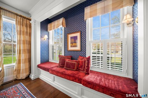 Tiny photo for 1 Coles Court, Norwich, CT 06360 (MLS # 24160263)