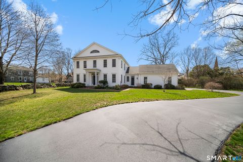 Tiny photo for 1 Coles Court, Norwich, CT 06360 (MLS # 24160263)