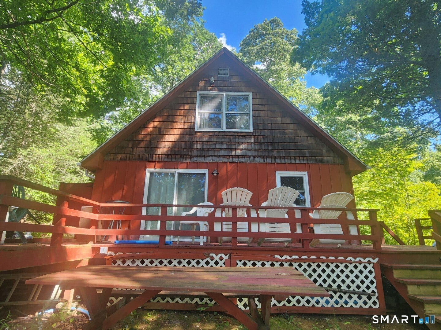 126 Wales Road