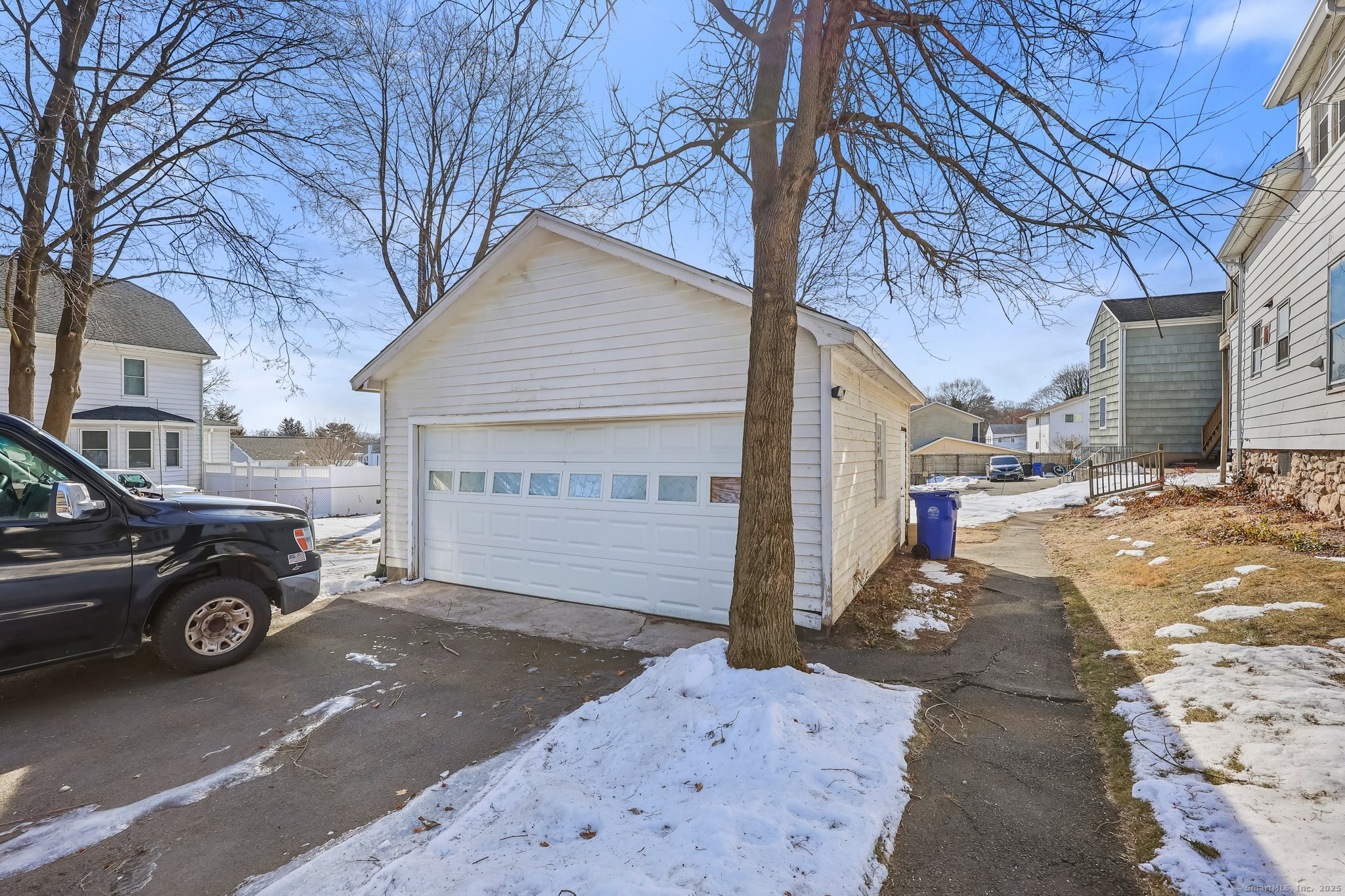 32-1/2 Bartlett Avenue, Norwalk, Connecticut image 5