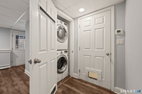 Tiny photo for 171 Indian Trail, Bristol, CT 06010 (MLS # 24157999)