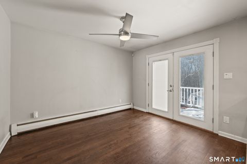 Tiny photo for 171 Indian Trail, Bristol, CT 06010 (MLS # 24157999)