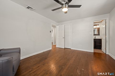 Tiny photo for 171 Indian Trail, Bristol, CT 06010 (MLS # 24157999)