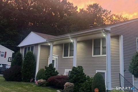 Tiny photo for 171 Indian Trail, Bristol, CT 06010 (MLS # 24157999)