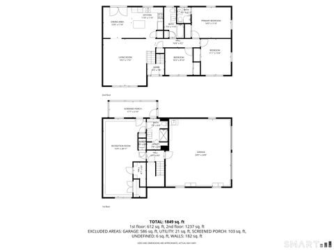 Tiny photo for 171 Indian Trail, Bristol, CT 06010 (MLS # 24157999)