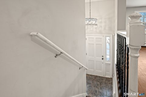 Tiny photo for 171 Indian Trail, Bristol, CT 06010 (MLS # 24157999)