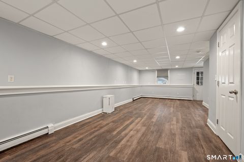 Tiny photo for 171 Indian Trail, Bristol, CT 06010 (MLS # 24157999)