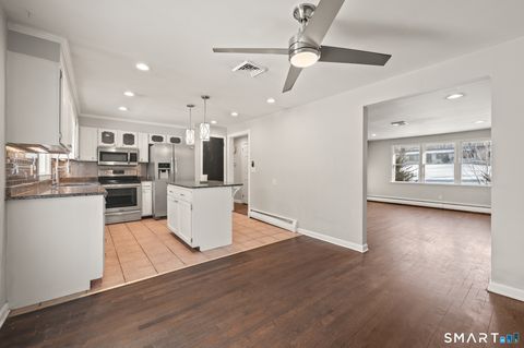 Tiny photo for 171 Indian Trail, Bristol, CT 06010 (MLS # 24157999)