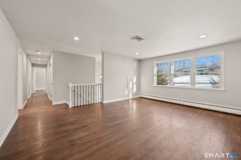 Tiny photo for 171 Indian Trail, Bristol, CT 06010 (MLS # 24157999)