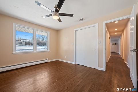 Tiny photo for 171 Indian Trail, Bristol, CT 06010 (MLS # 24157999)