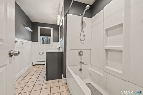 Tiny photo for 171 Indian Trail, Bristol, CT 06010 (MLS # 24157999)