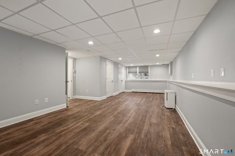 Tiny photo for 171 Indian Trail, Bristol, CT 06010 (MLS # 24157999)