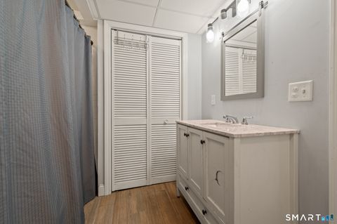 Tiny photo for 171 Indian Trail, Bristol, CT 06010 (MLS # 24157999)