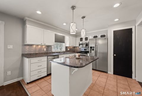 Tiny photo for 171 Indian Trail, Bristol, CT 06010 (MLS # 24157999)