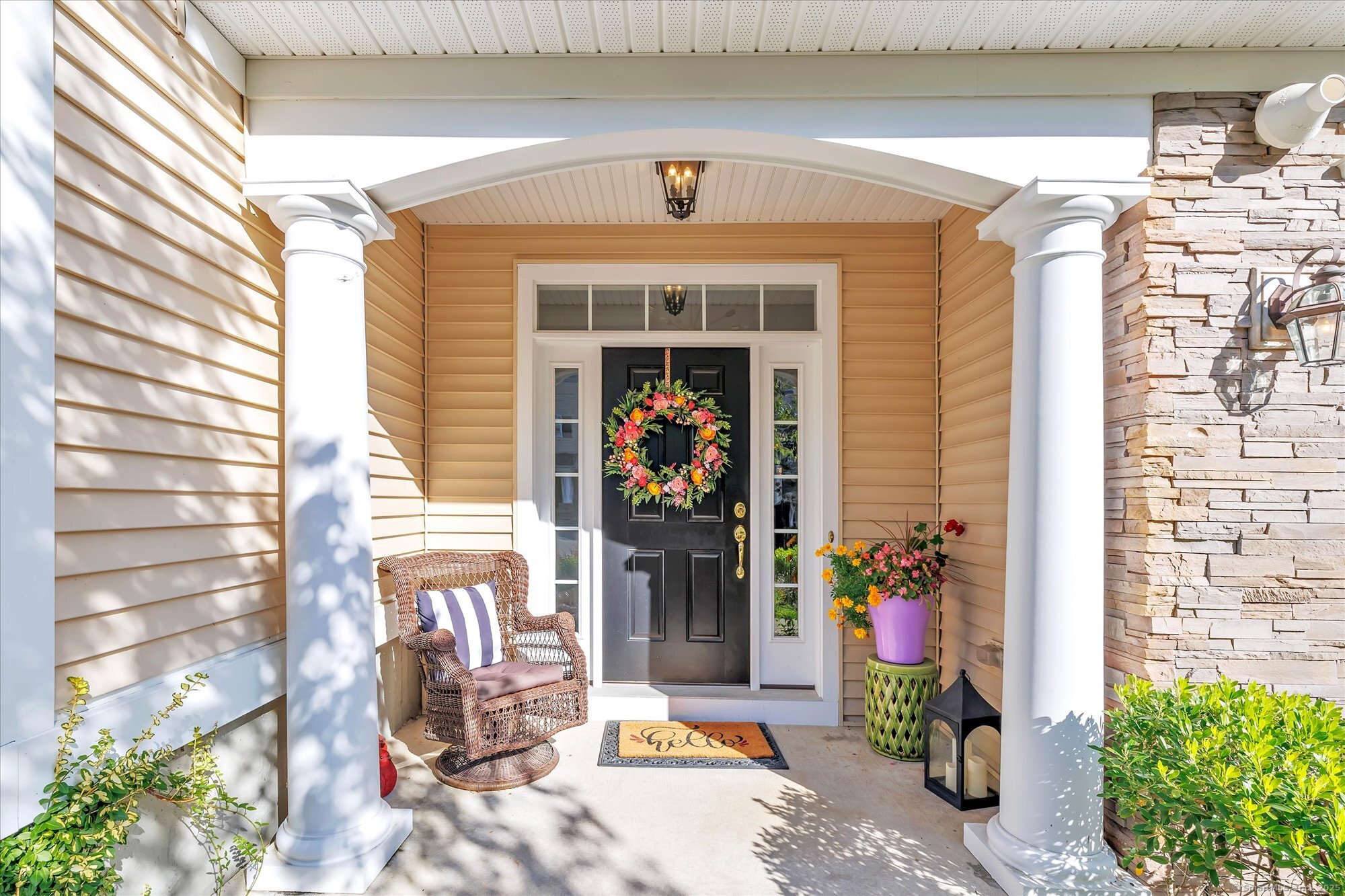 24 Ridgewood Drive 24