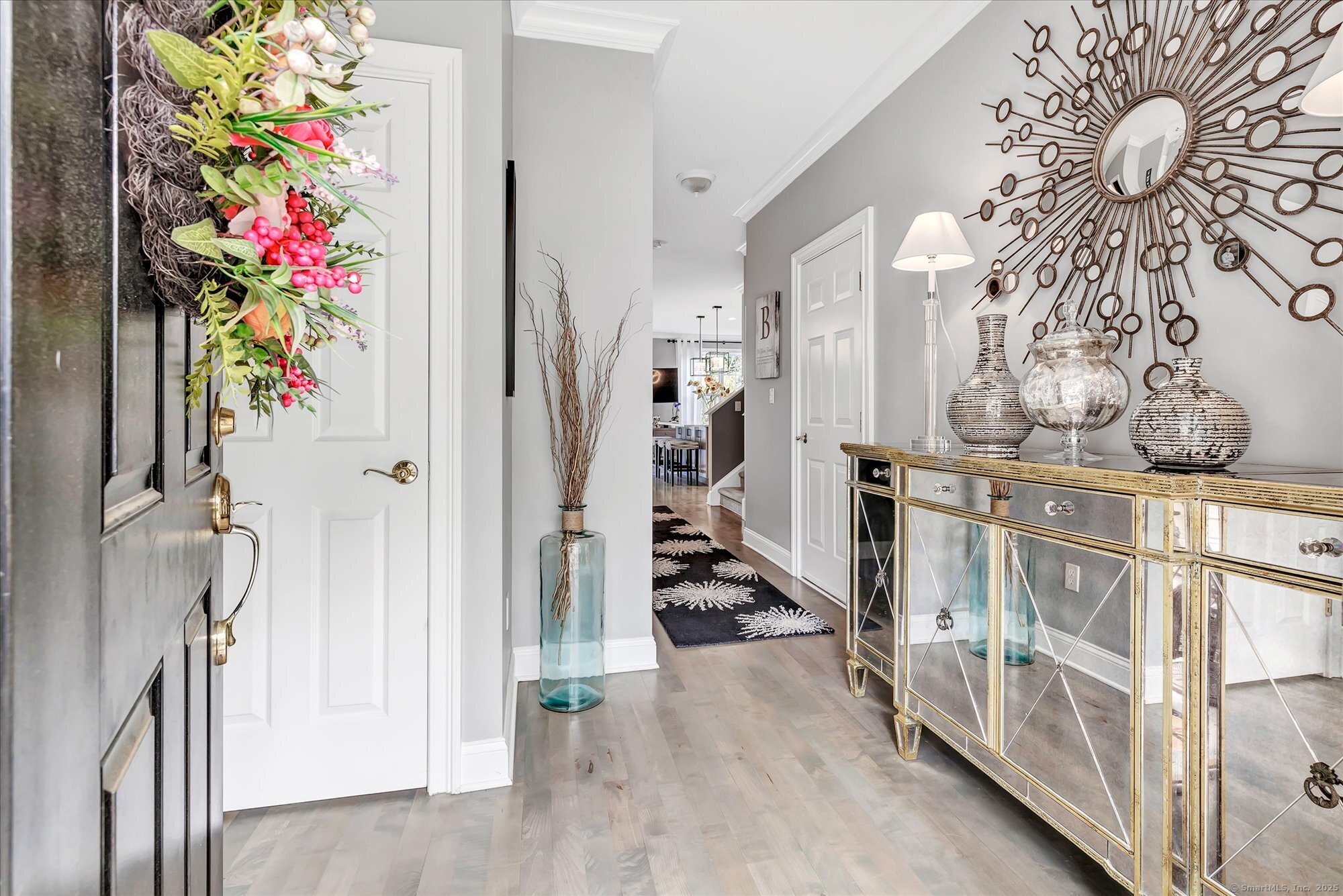 24 Ridgewood Drive 24