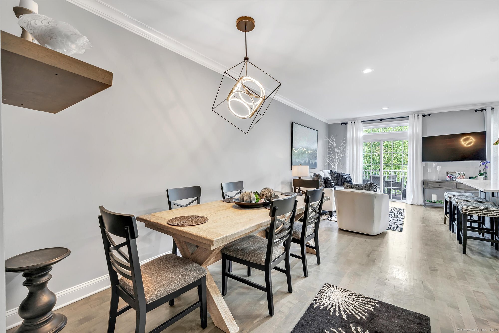 24 Ridgewood Drive 24