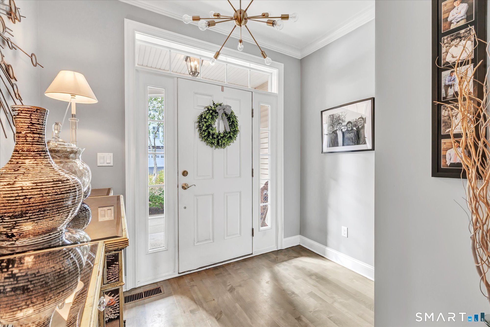 24 Ridgewood Drive 24