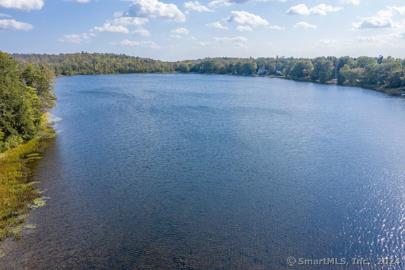40 Pond Ridge Road, Goshen, Connecticut image 2