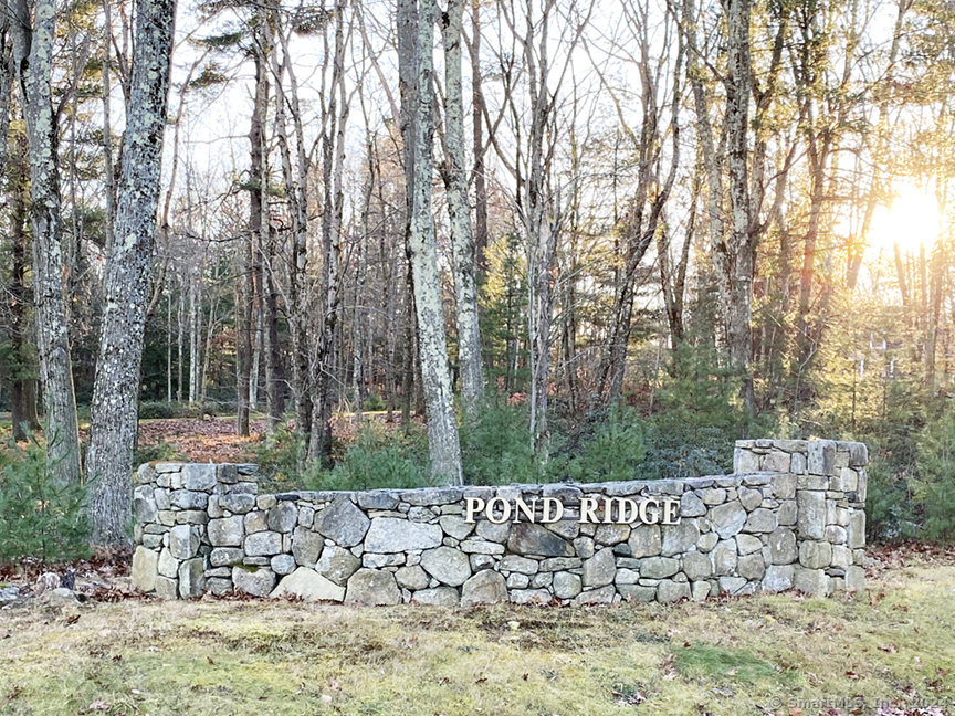 40 Pond Ridge Road, Goshen, Connecticut image 6