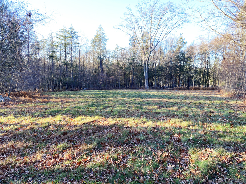 40 Pond Ridge Road, Goshen, Connecticut image 1