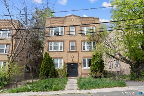 Tiny photo for 38-40 Redding Street, Hartford, CT 06114 (MLS # 24177578)