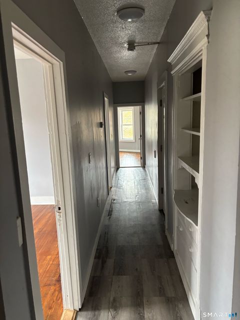 Tiny photo for 38-40 Redding Street, Hartford, CT 06114 (MLS # 24177578)