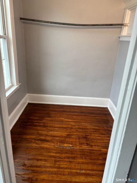 Tiny photo for 38-40 Redding Street, Hartford, CT 06114 (MLS # 24177578)